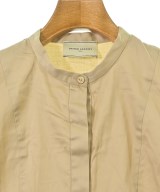 UNITED ARROWS（ユナイテッドアローズ）ブラウス ベージュ サイズ:36(S位) レディース/2200686194019