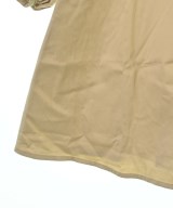 UNITED ARROWS（ユナイテッドアローズ）ブラウス ベージュ サイズ:36(S位) レディース/2200686194019