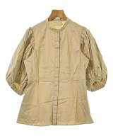 UNITED ARROWS ブラウス