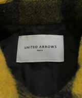 UNITED ARROWS（ユナイテッドアローズ）その他 黄 サイズ:36(S位) レディース/2200686286042