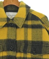 UNITED ARROWS（ユナイテッドアローズ）その他 黄 サイズ:36(S位) レディース/2200686286042