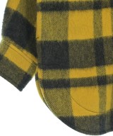 UNITED ARROWS（ユナイテッドアローズ）その他 黄 サイズ:36(S位) レディース/2200686286042