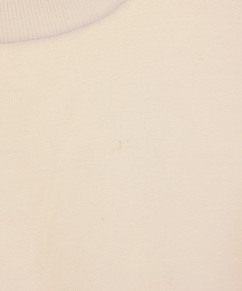 UNITED ARROWS（ユナイテッドアローズ）ニット・セーター 白 サイズ:F レディース/2200686391012