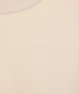UNITED ARROWS（ユナイテッドアローズ）ニット・セーター 白 サイズ:F レディース/2200686391012