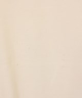 UNITED ARROWS（ユナイテッドアローズ）ニット・セーター 白 サイズ:F レディース/2200686391012