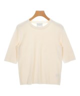 UNITED ARROWS ニット・セーター