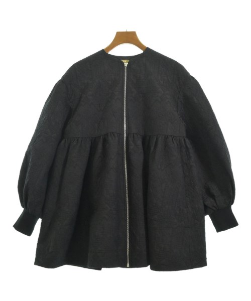 UNITED ARROWS(ユナイテッドアローズ)その他 黒 サイズ:36(S位)/2200688506018