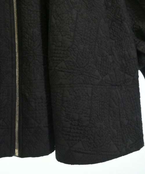 UNITED ARROWS（ユナイテッドアローズ）その他 黒 サイズ:36(S位) レディース/2200688506018