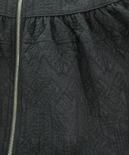 UNITED ARROWS（ユナイテッドアローズ）その他 黒 サイズ:36(S位) レディース/2200688506018
