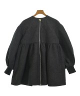 UNITED ARROWS（ユナイテッドアローズ）その他 黒 サイズ:36(S位) レディース/2200688506018