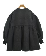 UNITED ARROWS（ユナイテッドアローズ）その他 黒 サイズ:36(S位) レディース/2200688506018
