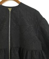 UNITED ARROWS（ユナイテッドアローズ）その他 黒 サイズ:36(S位) レディース/2200688506018