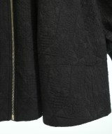 UNITED ARROWS（ユナイテッドアローズ）その他 黒 サイズ:36(S位) レディース/2200688506018