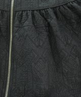 UNITED ARROWS（ユナイテッドアローズ）その他 黒 サイズ:36(S位) レディース/2200688506018