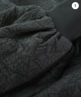 UNITED ARROWS（ユナイテッドアローズ）その他 黒 サイズ:36(S位) レディース/2200688506018