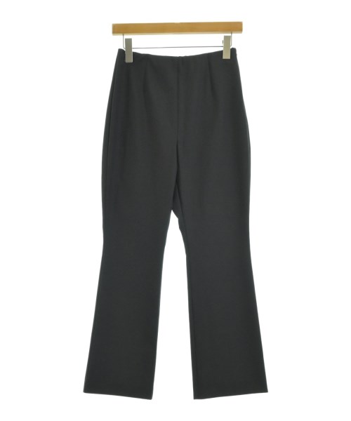 UNITED ARROWS(ユナイテッドアローズ)その他 黒 サイズ:36(S位)/2200688506155