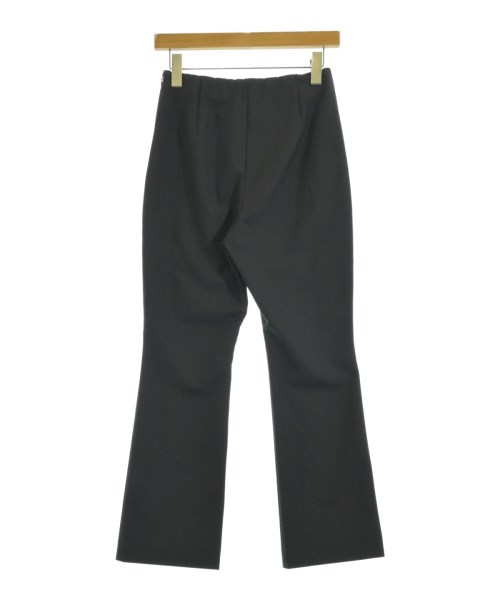UNITED ARROWS（ユナイテッドアローズ）その他 黒 サイズ:36(S位) レディース/2200688506155