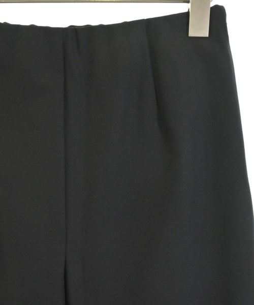 UNITED ARROWS（ユナイテッドアローズ）その他 黒 サイズ:36(S位) レディース/2200688506155