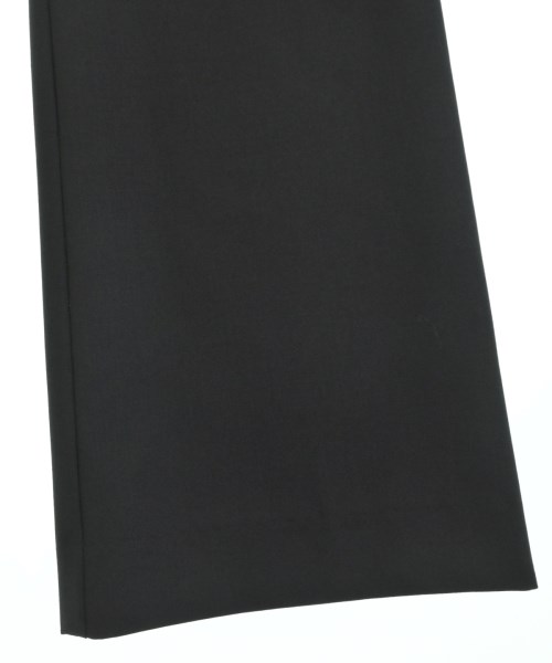 UNITED ARROWS（ユナイテッドアローズ）その他 黒 サイズ:36(S位) レディース/2200688506155