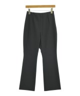 UNITED ARROWS（ユナイテッドアローズ）その他 黒 サイズ:36(S位) レディース/2200688506155
