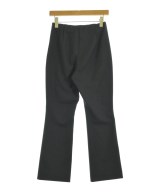 UNITED ARROWS（ユナイテッドアローズ）その他 黒 サイズ:36(S位) レディース/2200688506155