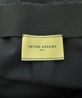 UNITED ARROWS（ユナイテッドアローズ）その他 黒 サイズ:36(S位) レディース/2200688506155