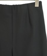 UNITED ARROWS（ユナイテッドアローズ）その他 黒 サイズ:36(S位) レディース/2200688506155