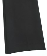 UNITED ARROWS（ユナイテッドアローズ）その他 黒 サイズ:36(S位) レディース/2200688506155
