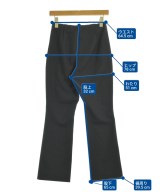 UNITED ARROWS（ユナイテッドアローズ）その他 黒 サイズ:36(S位) レディース/2200688506155