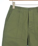UNITED ARROWS（ユナイテッドアローズ）チノパン カーキ サイズ:36(S位) レディース/2200690268065
