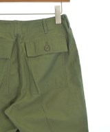 UNITED ARROWS（ユナイテッドアローズ）チノパン カーキ サイズ:36(S位) レディース/2200690268065