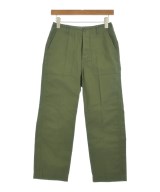 UNITED ARROWS チノパン