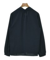 UNITED ARROWS（ユナイテッドアローズ）ブラウス 紺 サイズ:F レディース/2200690289015