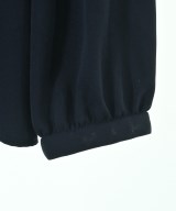 UNITED ARROWS（ユナイテッドアローズ）ブラウス 紺 サイズ:F レディース/2200690289015