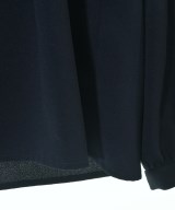 UNITED ARROWS（ユナイテッドアローズ）ブラウス 紺 サイズ:F レディース/2200690289015