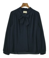 UNITED ARROWS ブラウス