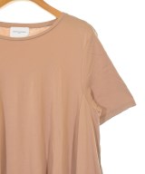UNITED ARROWS（ユナイテッドアローズ）ワンピース ベージュ サイズ:38(M位) レディース/2200690349047