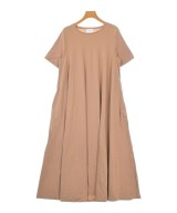 UNITED ARROWS ワンピース