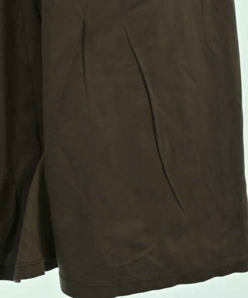 UNITED ARROWS（ユナイテッドアローズ）ワンピース グレー サイズ:36(S位) レディース/2200690349054