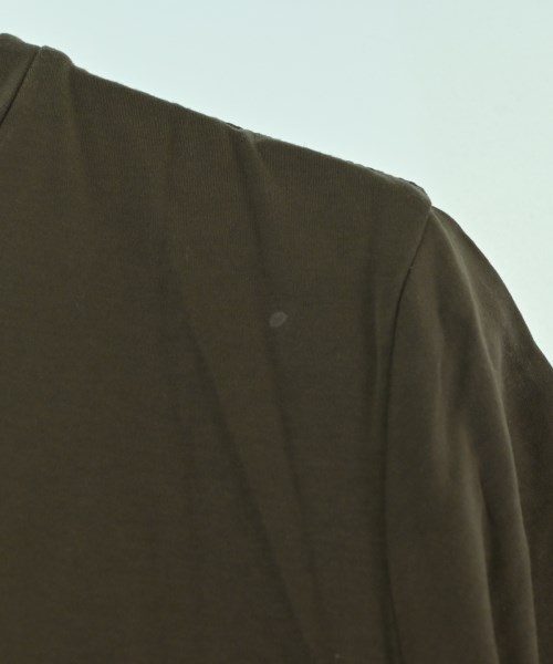 UNITED ARROWS（ユナイテッドアローズ）ワンピース グレー サイズ:36(S位) レディース/2200690349054