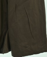 UNITED ARROWS（ユナイテッドアローズ）ワンピース グレー サイズ:36(S位) レディース/2200690349054