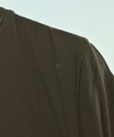 UNITED ARROWS（ユナイテッドアローズ）ワンピース グレー サイズ:36(S位) レディース/2200690349054