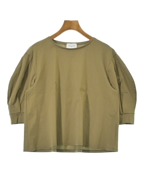 ユナイテッドアローズ(UNITED ARROWS)のUNITED ARROWS Tシャツ・カットソー