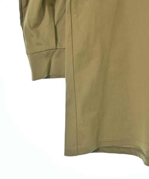 UNITED ARROWS（ユナイテッドアローズ）Tシャツ・カットソー カーキ サイズ:-(M位) レディース/2200690373028