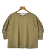 UNITED ARROWS（ユナイテッドアローズ）Tシャツ・カットソー カーキ サイズ:-(M位) レディース/2200690373028