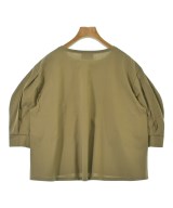 UNITED ARROWS（ユナイテッドアローズ）Tシャツ・カットソー カーキ サイズ:-(M位) レディース/2200690373028