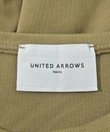 UNITED ARROWS（ユナイテッドアローズ）Tシャツ・カットソー カーキ サイズ:-(M位) レディース/2200690373028