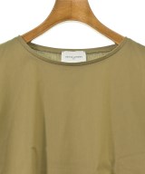 UNITED ARROWS（ユナイテッドアローズ）Tシャツ・カットソー カーキ サイズ:-(M位) レディース/2200690373028