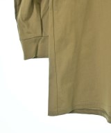 UNITED ARROWS（ユナイテッドアローズ）Tシャツ・カットソー カーキ サイズ:-(M位) レディース/2200690373028