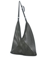 UNITED ARROWS（ユナイテッドアローズ）ショルダーバッグ 緑 サイズ:- レディース/2200690438024